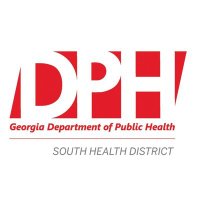 SouthHealthDistrict