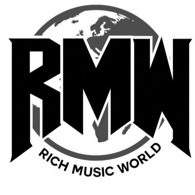 Rich Music World INC