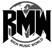Rich Music World INC
