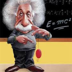 Dr. Peter G. Kinesa (Official) Est 2012