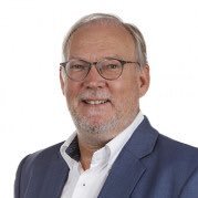 kees de zeeuw