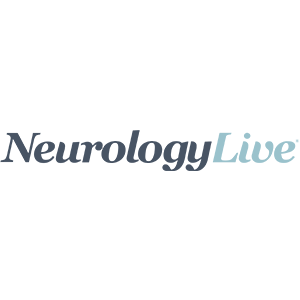 NeurologyLive®