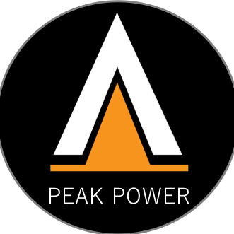 Peak Power Inc.