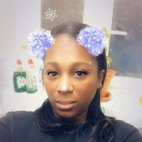 Sherifa_Keturah Downie