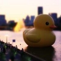 こ〜じ@-Freedom-はいいぞ