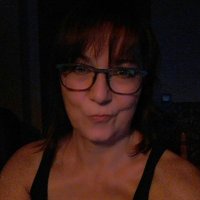 🏳‍🌈🏳️‍⚧️Mistress Straßenbähn*in 🚋