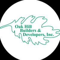 OakHillBuilders
