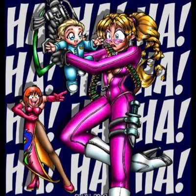 Daniel DOA4 (XBOX) & Daniel_DOA4 (PSN)