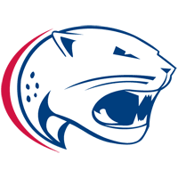 South Alabama Urology