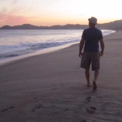 stan tumoth 🇨🇦🌺