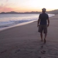 stan tumoth 🇨🇦🌺