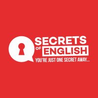 SecretsOfEnglish