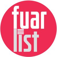 fuarlist