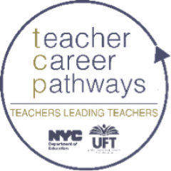 Teacher Leadership NYC Public Schools