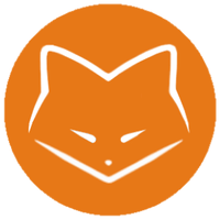 SpeckyFox Technologies India Pvt Ltd