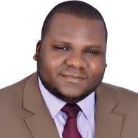 Timothy Olaitan J. SOSSA