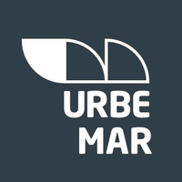Urbemar