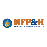 Mark Frost Plumbing & Heating