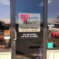heartlinehealthbville