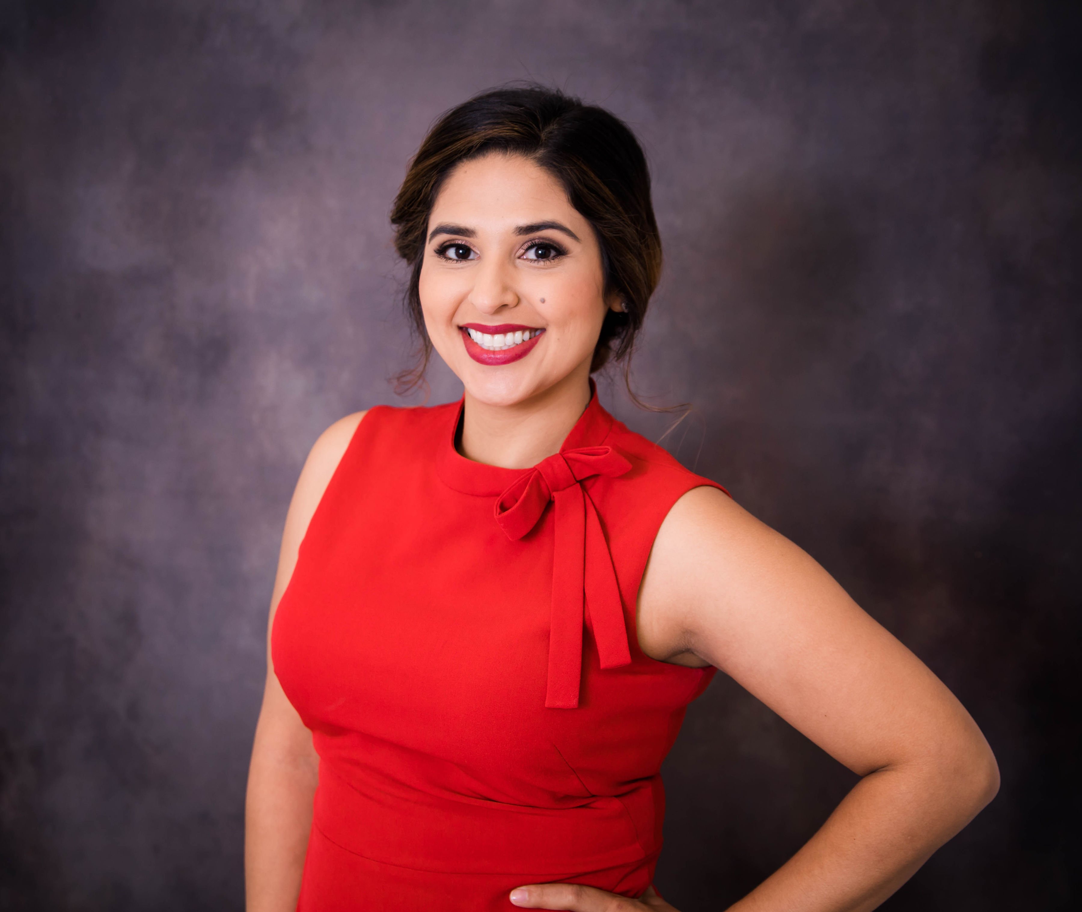 korinacarnes_yourtxrealtor