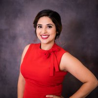 korinacarnes_yourtxrealtor