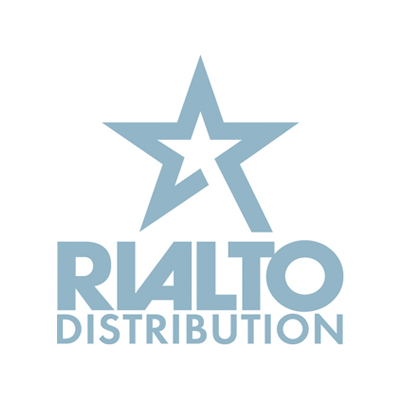 Rialto Distribution AU