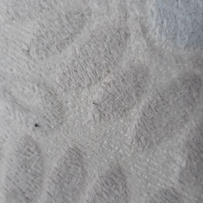 윤여훈(yir hoon yoon)