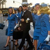 Frank Abagnale Jr.