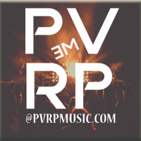 PVRP Music Agency