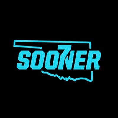 Sooner7