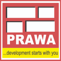 PRAWA