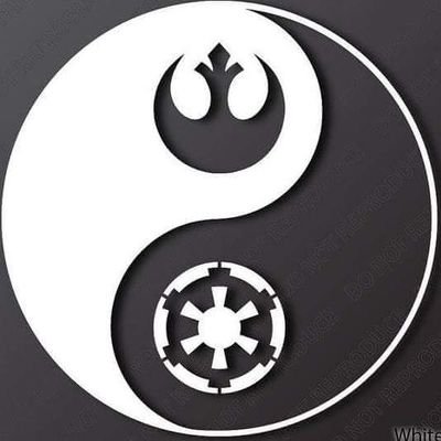 Gabriel Augusto Félix Lourenço