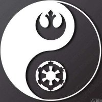 Gabriel Augusto Félix Lourenço