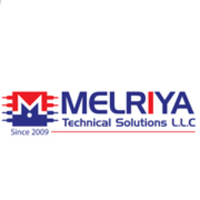 Melriya Technical Solutions L.L.C