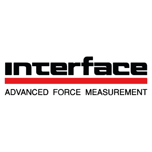Interface Force Measurements Ltd