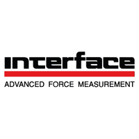Interface Force Measurements Ltd
