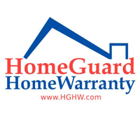 HomeGuard HomeWarranty
