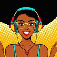 ❤Makeda 🔥🇧🇸