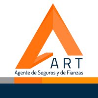 ART Seguros y de fianzas