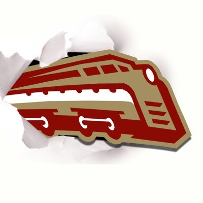 Whitehall Boys Volleyball