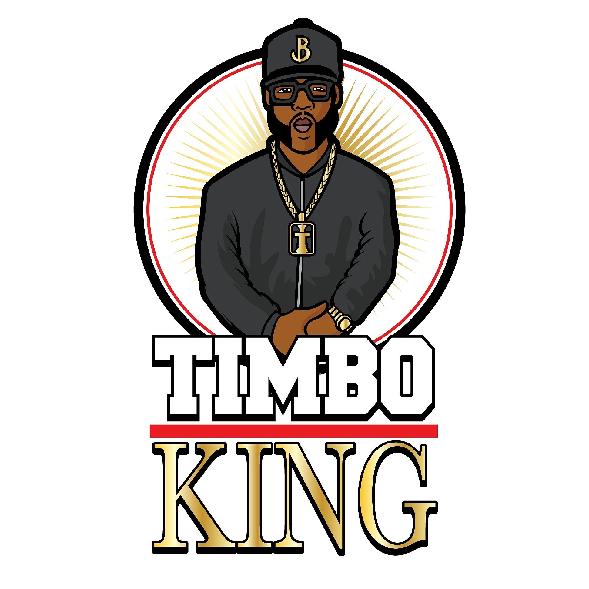 TIMBO-KING-BO-KING.