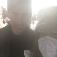 緑茶(ﾘｸﾃｨ)@GRCReW