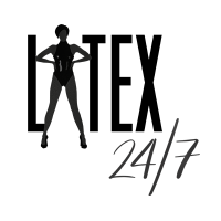 Latex24/7