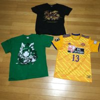 ［どいちゃん］🎸🥁👁‍🗨🧀⚽️🥅🚄🚆