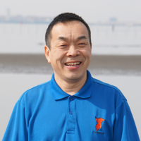 朝倉幹晴・船橋市議会議員