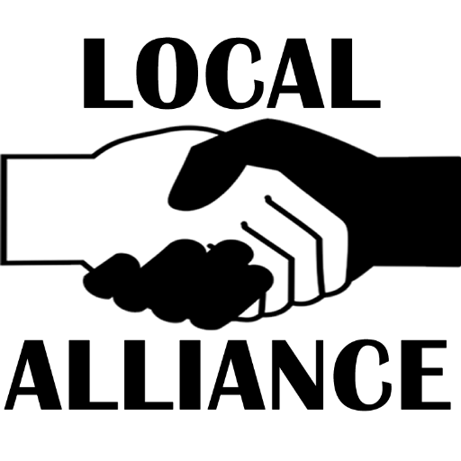 localalliance