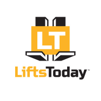 LiftsToday