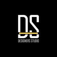 designersstudio