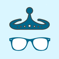 🍂🍁🍂Dee🍂🍁🍂