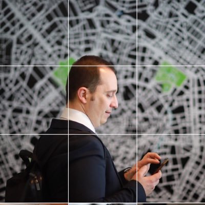 GiovanniPrattichizzo